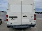 2013 Nissan NV 2500 HD S