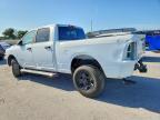 2024 Dodge RAM 2500 BIG Horn