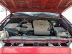 2016 Toyota Tacoma SR5 V6