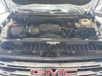 2023 GMC Sierra K3500 SLE