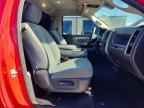 2018 Dodge RAM 1500 ST
