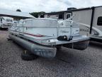 2005 Weeres Pontoons 2005 Weeres Family Fish DLX-Pontoon Boat