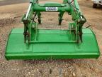 2022 John Deere 520M-Loader