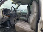 1997 Chevrolet Astro