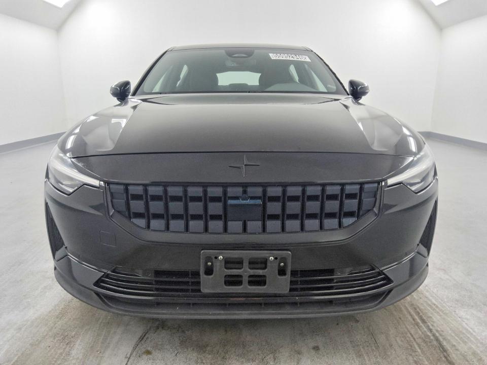2023 Polestar 2