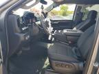 2026 GMC Sierra K1500 SLE