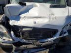 2013 Mercedes-Benz Sprinter 3500 Delivery Van