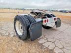 1996 Trailers 1996 Trailer  Attachment-BOX Truck