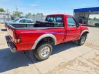 1995 Ford Ranger