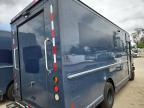 2021 Freightliner MT45G Chassis Delivery Truck