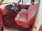 1991 Ford F150
