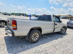 2005 GMC New Sierra C1500