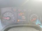 2009 Ford F150 Supercrew