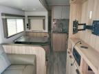 2021 Winnebago Minnie Camper