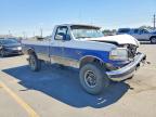 1997 Ford F250