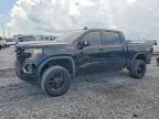 2020 GMC Sierra K1500 AT4