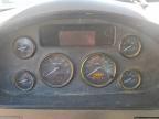 2016 Peterbilt 330