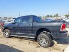 2017 Dodge RAM 1500 Longhorn