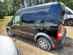 2011 Ford Transit Connect XLT Delivery Van