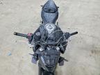 2026 Yamaha MT09