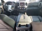 2019 GMC Sierra K1500 Denali