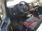 2018 Dodge RAM Promaster 3500 Delivery Truck
