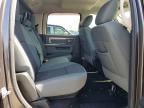 2014 Dodge RAM 1500 SLT