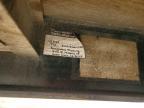 2001 Wabash Flatbed Trailer