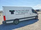 2019 Mercedes-Benz Sprinter 2500/3500 Delivery Van