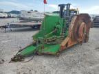 2022 John Deere Rotary Mower