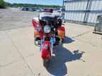 2015 Indian Motorcycle Co. Chieftain
