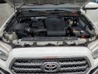 2016 Toyota Tacoma TRD OFF-Road