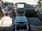 2024 Ford F150 XLT
