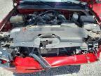 2004 Chevrolet Silverado K2500 Heavy Duty