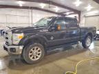 2011 Ford F350 Super Duty