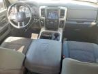 2018 Dodge RAM 1500 SLT