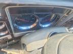2008 Kenworth Construction T800