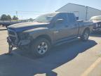 2020 Dodge RAM 1500 Classic Tradesman