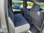 2007 Toyota Tacoma Double Cab Prerunner