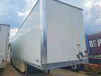 2019 Hyundai Translead Inc 2019 Hyundai Translead VC2530152-AJS DRY Van Trail