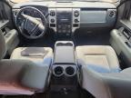 2014 Ford F150