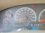 2001 Ford F150 Supercrew