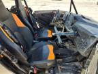 2024 Polaris RZR XP Utility Vehicle