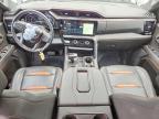 2022 GMC Sierra K1500 AT4
