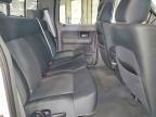 2007 Ford F150 Supercrew