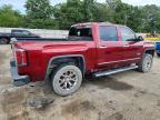 2016 GMC Sierra K1500 SLT