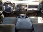 2019 Dodge RAM 1500 Classic Tradesman