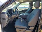 2025 Ford F150 XLT