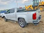 2015 Chevrolet Colorado Z71