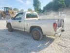 2006 Chevrolet Colorado
